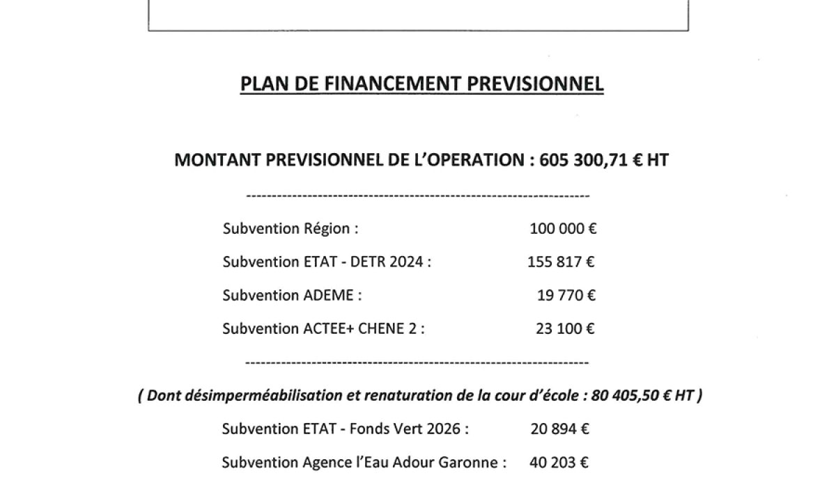Plan-de-financement-prévisionnel-Ecole-Mat