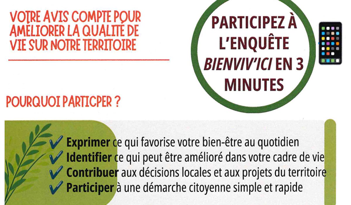 flyer-enquête-Bienviv-ici
