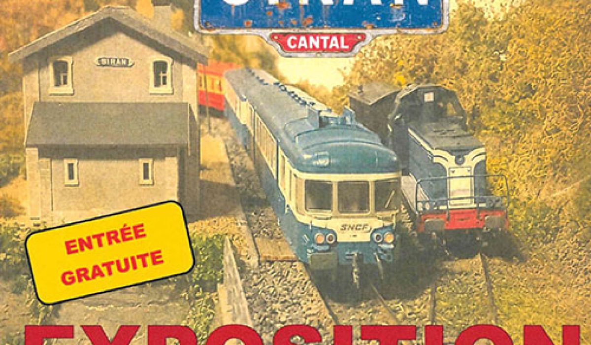 vignette-affiche-expo